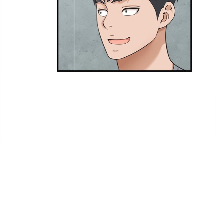 Right Under His Roof - Chapter 28 Page 117