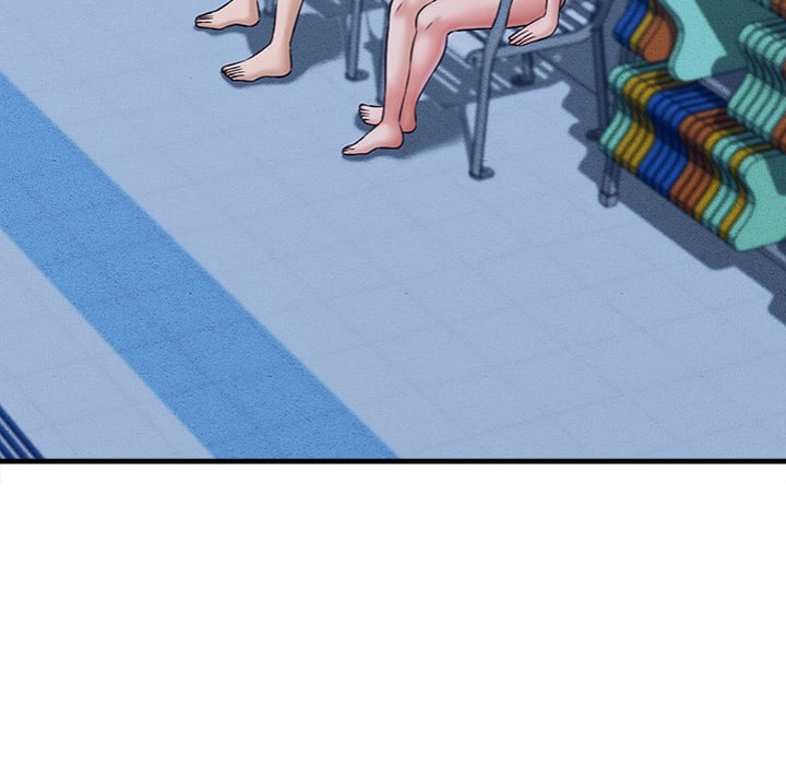 Right Under His Roof - Chapter 28 Page 13