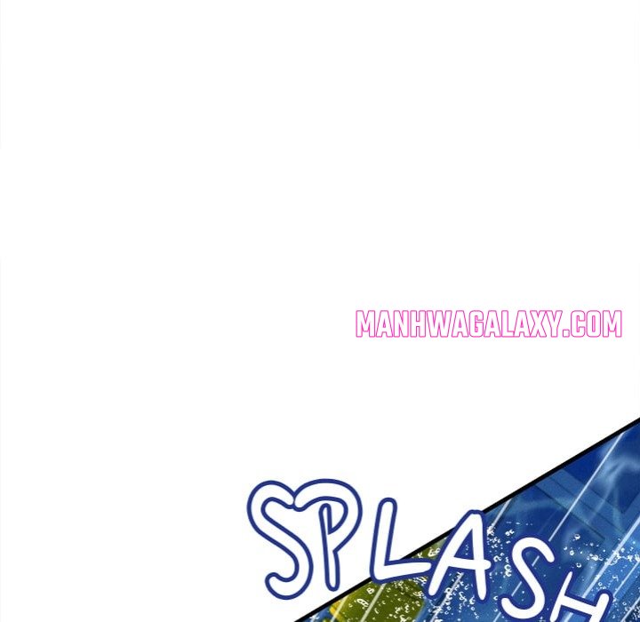 Right Under His Roof - Chapter 28 Page 92