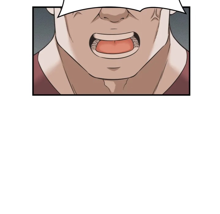 Right Under His Roof - Chapter 29 Page 117