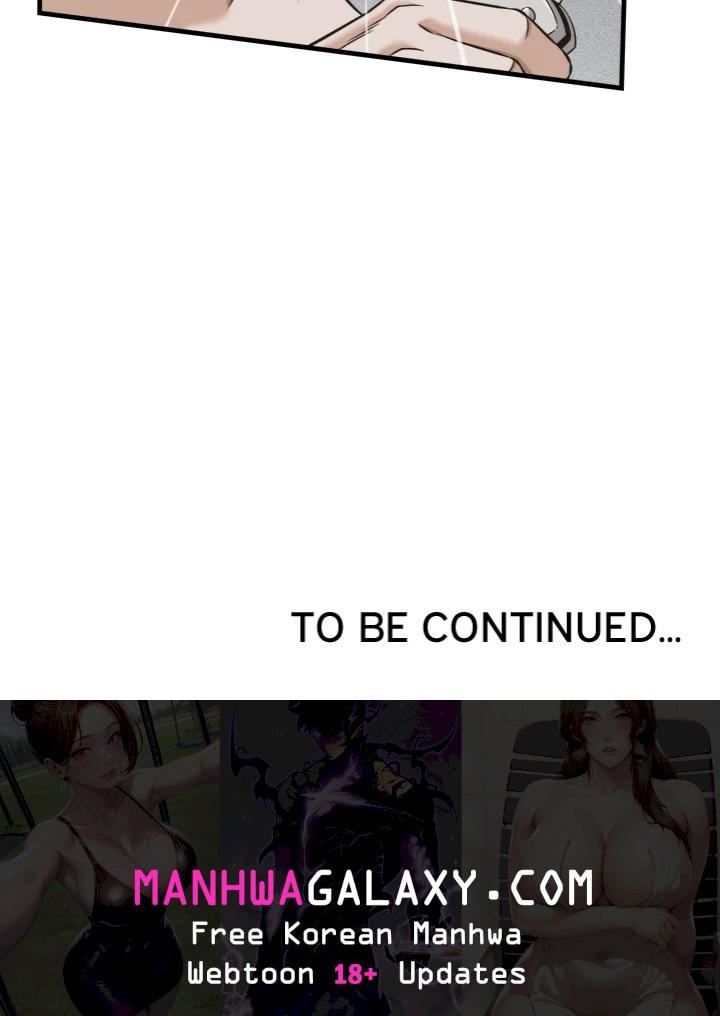 Right Under His Roof - Chapter 29 Page 124