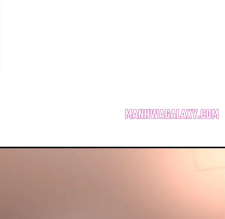 Right Under His Roof - Chapter 29 Page 19