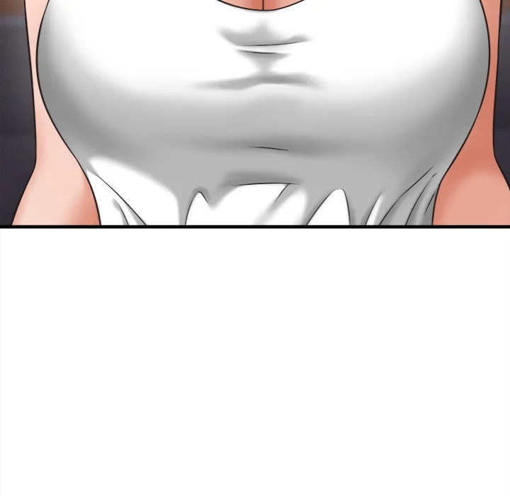 Right Under His Roof - Chapter 29 Page 38