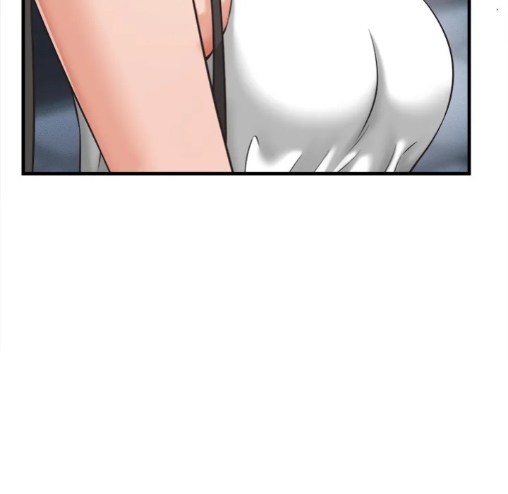 Right Under His Roof - Chapter 29 Page 8