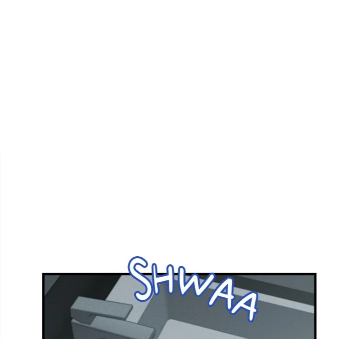 Right Under His Roof - Chapter 29 Page 88