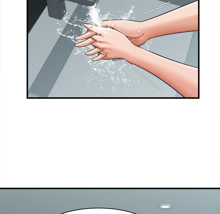 Right Under His Roof - Chapter 29 Page 89