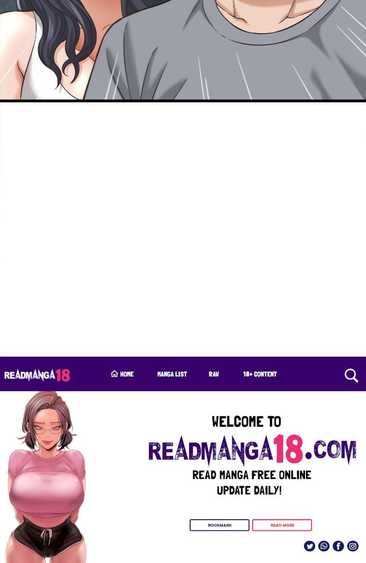 Right Under His Roof - Chapter 30 Page 117