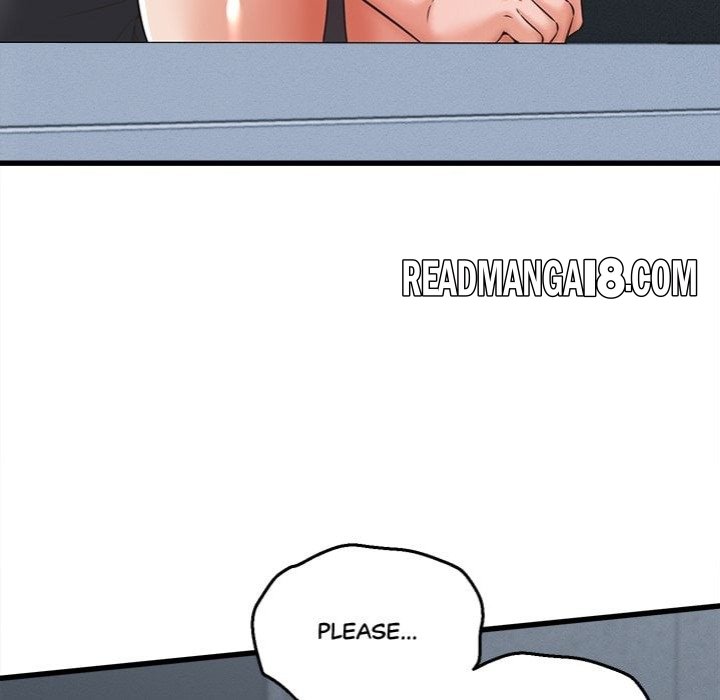 Right Under His Roof - Chapter 30 Page 55