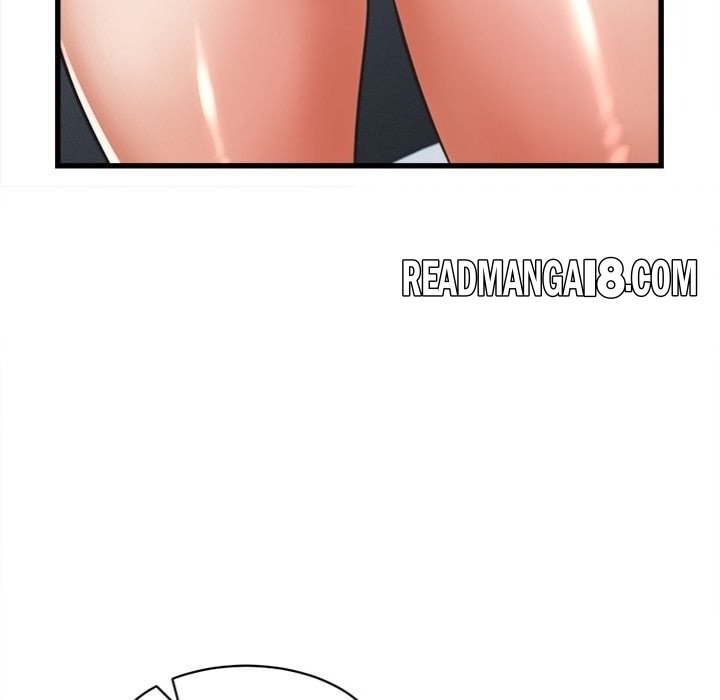 Right Under His Roof - Chapter 30 Page 68