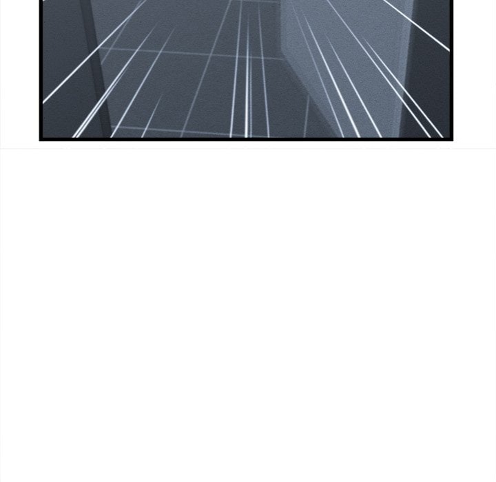 Right Under His Roof - Chapter 30 Page 90