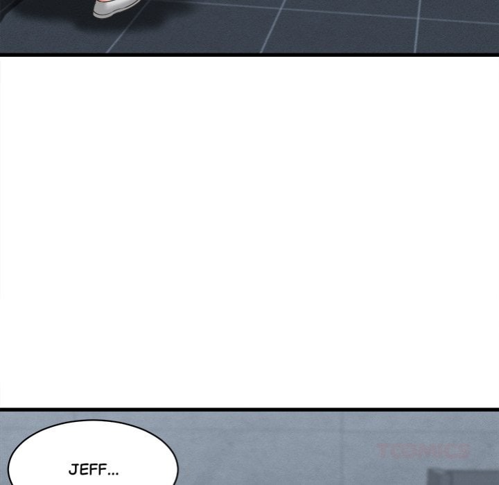 Right Under His Roof - Chapter 30 Page 98