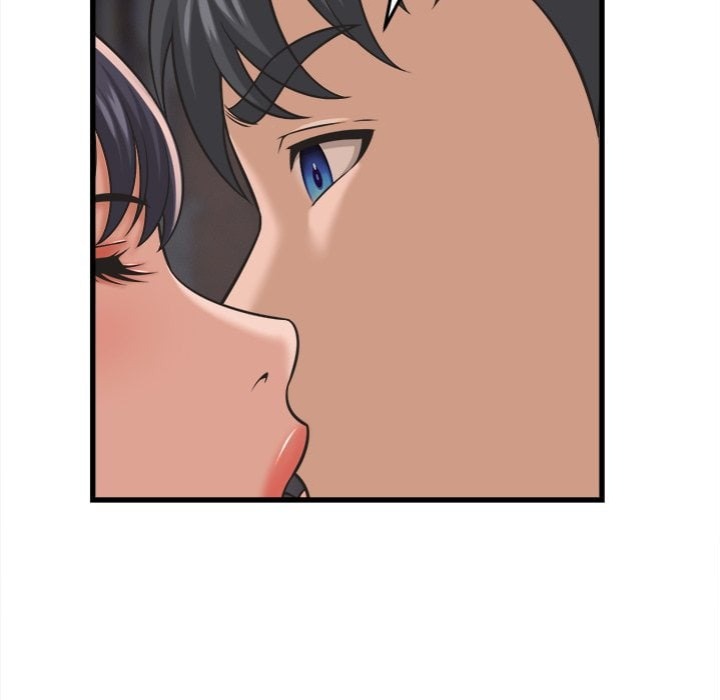 Right Under His Roof - Chapter 31 Page 113