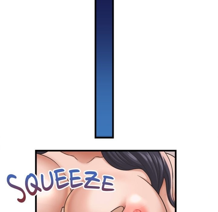 Right Under His Roof - Chapter 31 Page 117