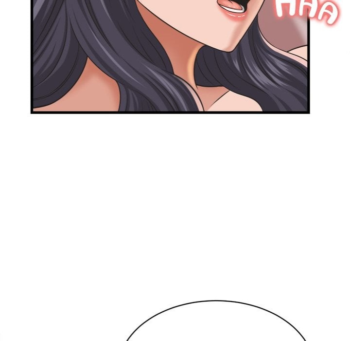 Right Under His Roof - Chapter 31 Page 124