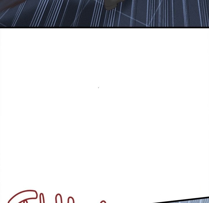 Right Under His Roof - Chapter 31 Page 39