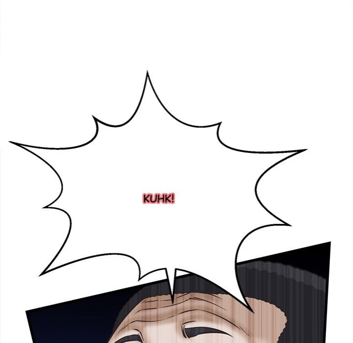 Right Under His Roof - Chapter 31 Page 42