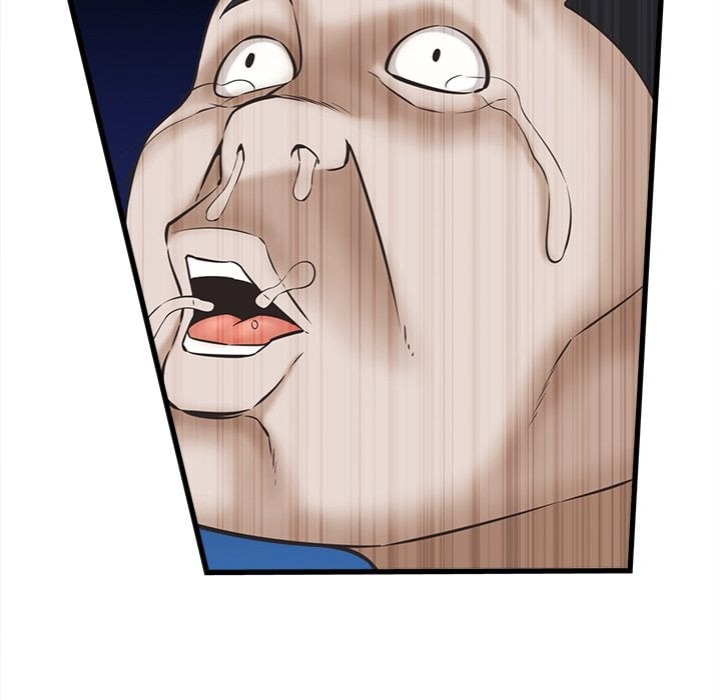 Right Under His Roof - Chapter 31 Page 43