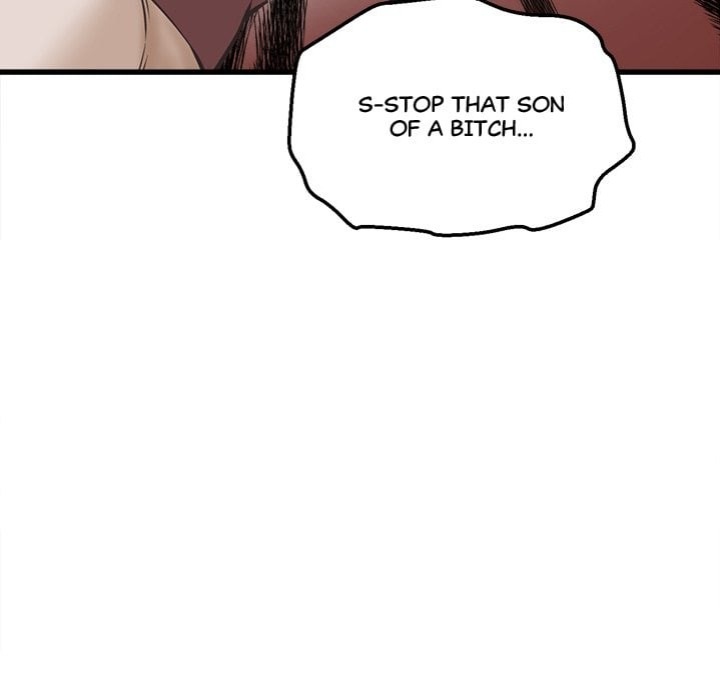 Right Under His Roof - Chapter 31 Page 57