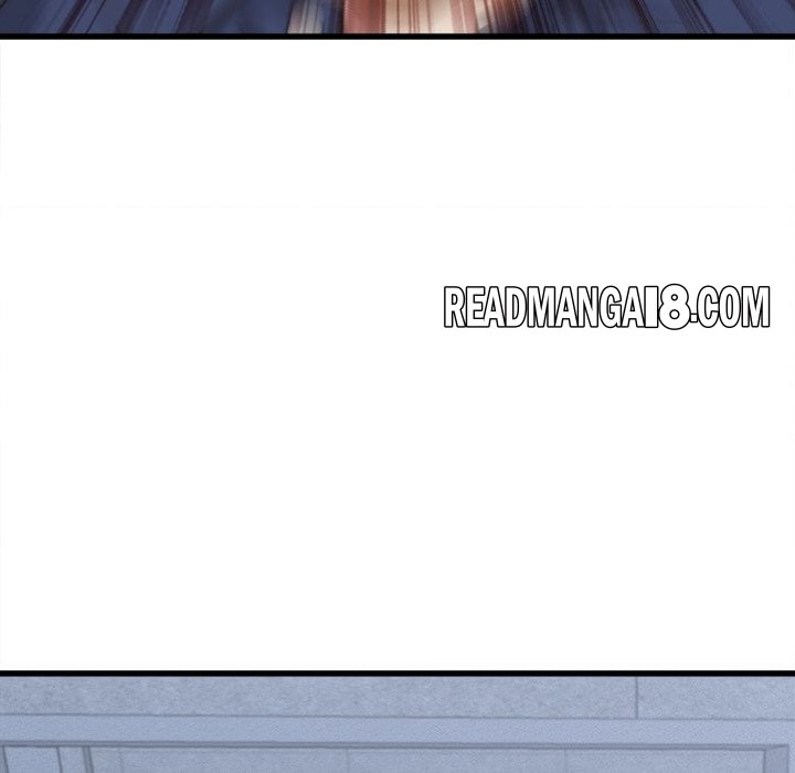 Right Under His Roof - Chapter 31 Page 68