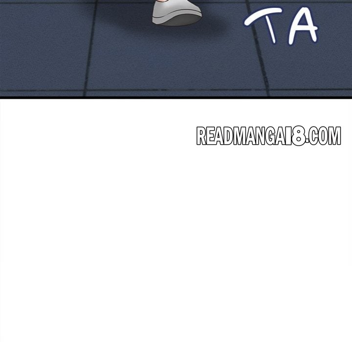 Right Under His Roof - Chapter 31 Page 75