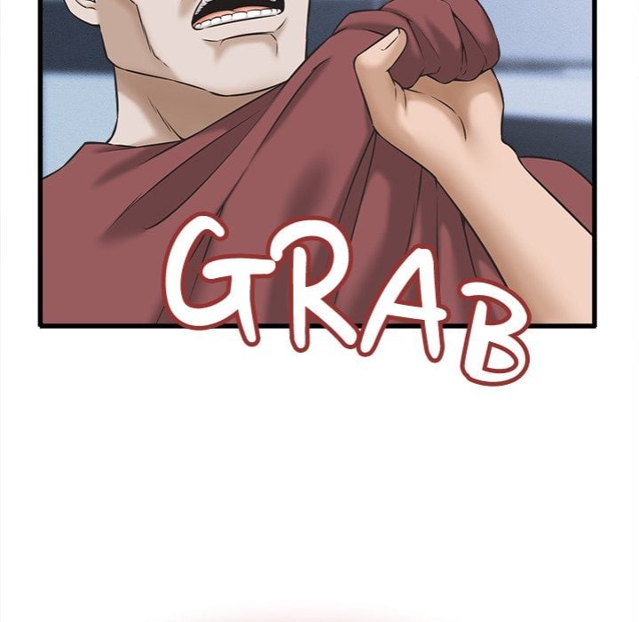 Right Under His Roof - Chapter 31 Page 80