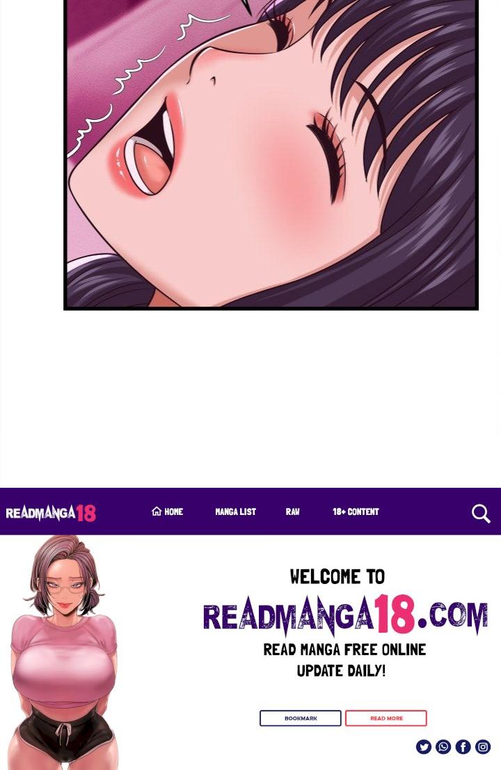 Right Under His Roof - Chapter 32 Page 111