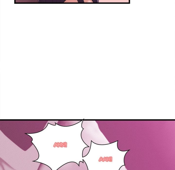 Right Under His Roof - Chapter 32 Page 21