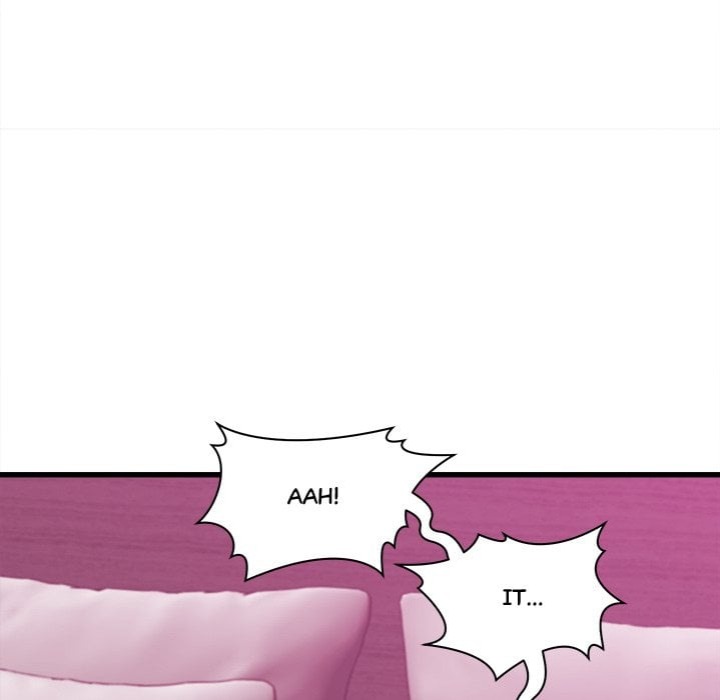 Right Under His Roof - Chapter 32 Page 24