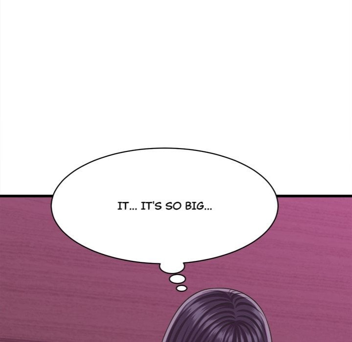 Right Under His Roof - Chapter 32 Page 36