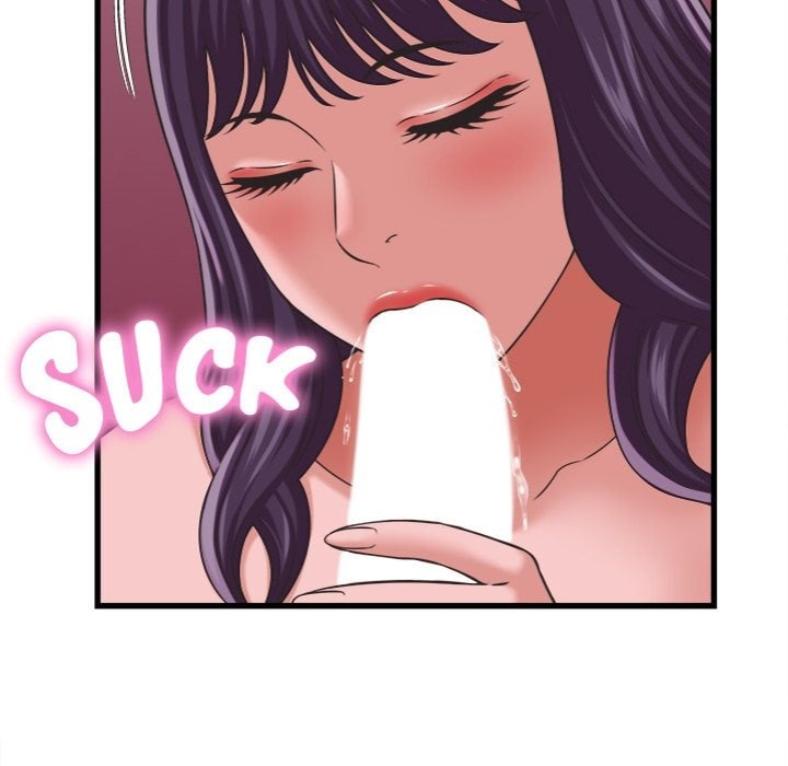 Right Under His Roof - Chapter 32 Page 51