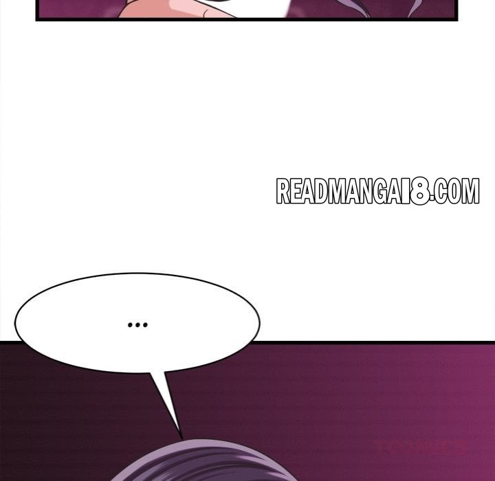 Right Under His Roof - Chapter 32 Page 56