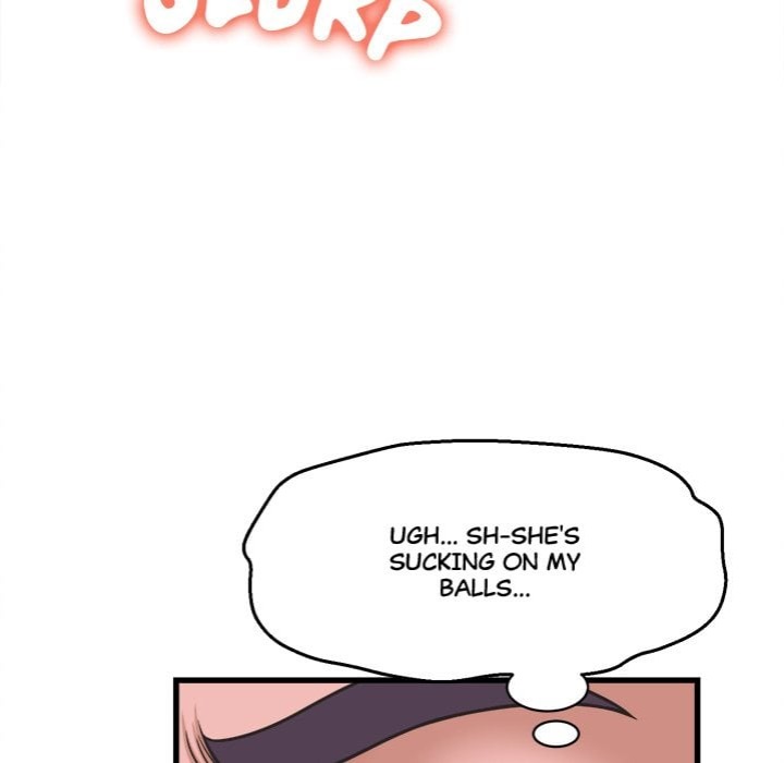 Right Under His Roof - Chapter 32 Page 59