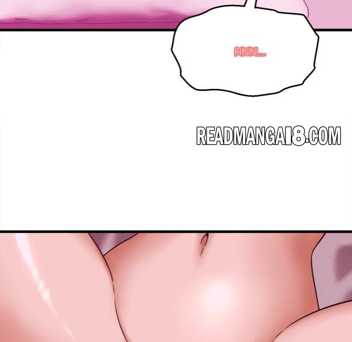 Right Under His Roof - Chapter 32 Page 79