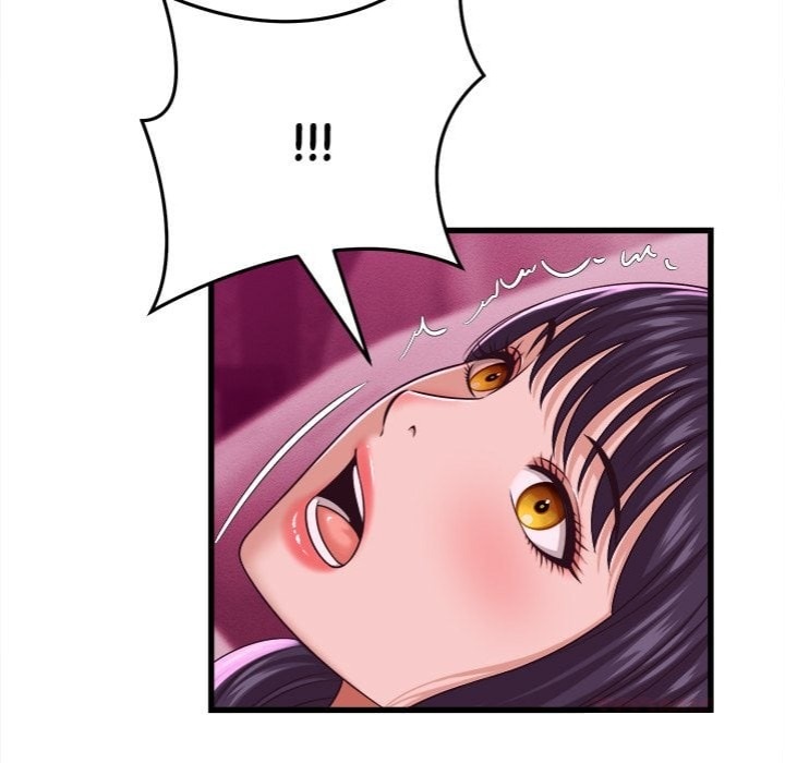 Right Under His Roof - Chapter 32 Page 92