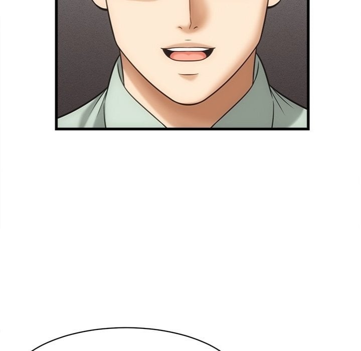 Right Under His Roof - Chapter 33 Page 110