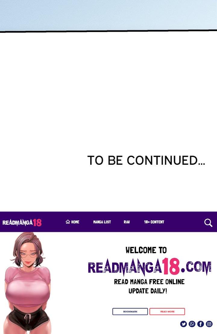 Right Under His Roof - Chapter 33 Page 119