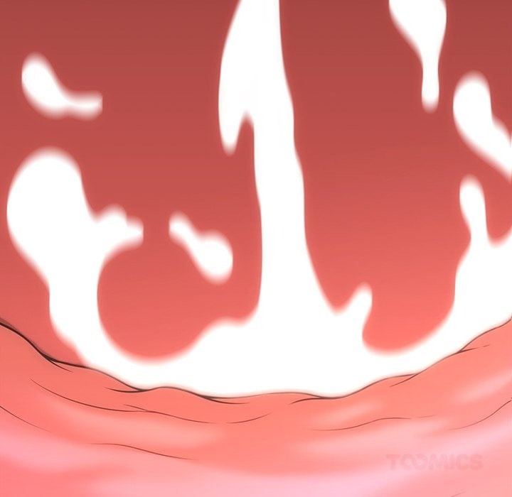 Right Under His Roof - Chapter 33 Page 14