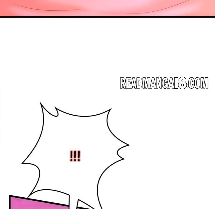 Right Under His Roof - Chapter 33 Page 15