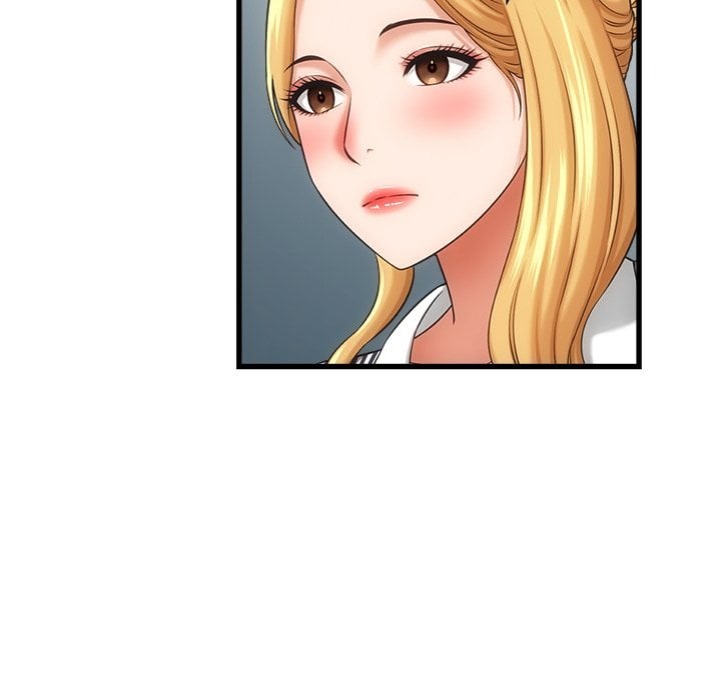 Right Under His Roof - Chapter 33 Page 77