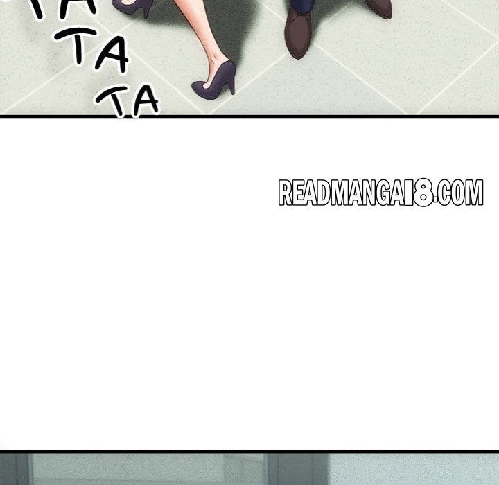 Right Under His Roof - Chapter 33 Page 90