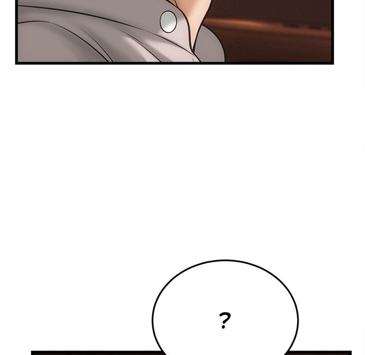 Right Under His Roof - Chapter 34 Page 120