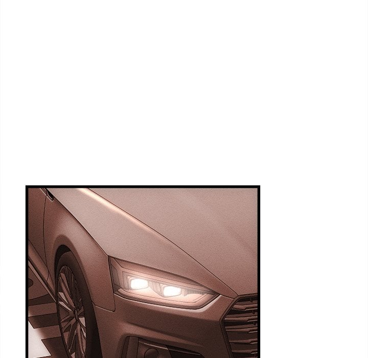 Right Under His Roof - Chapter 34 Page 14