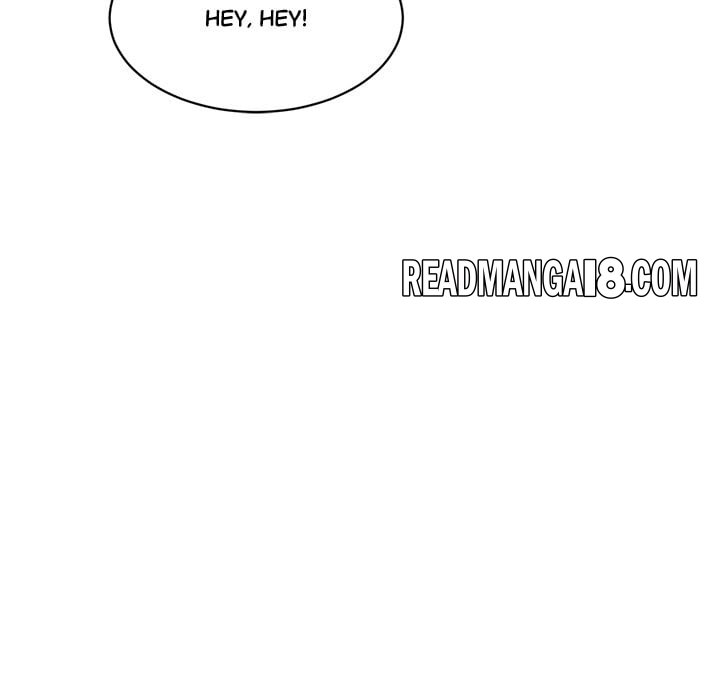 Right Under His Roof - Chapter 34 Page 68