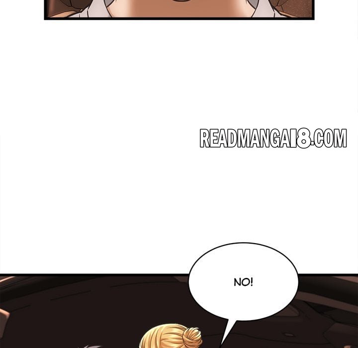 Right Under His Roof - Chapter 34 Page 85