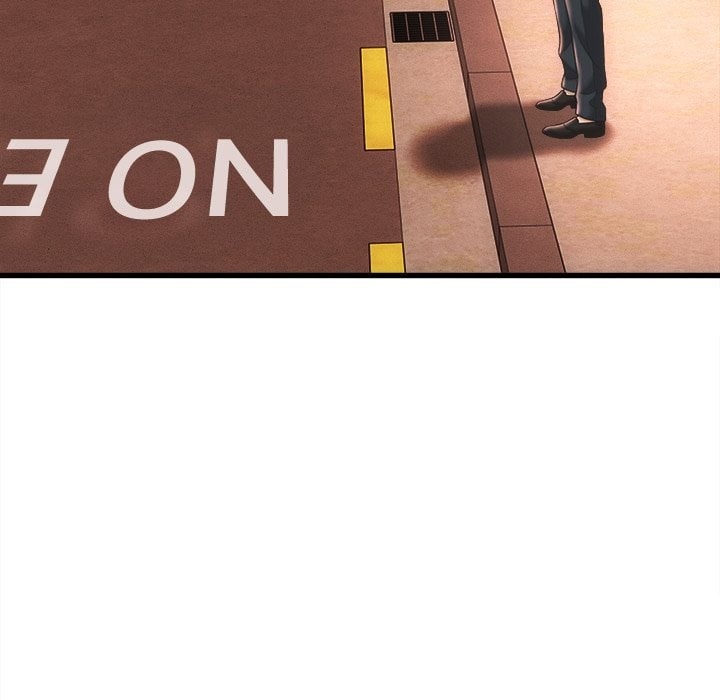 Right Under His Roof - Chapter 34 Page 9