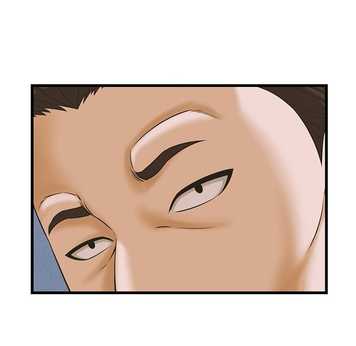 Right Under His Roof - Chapter 36 Page 32