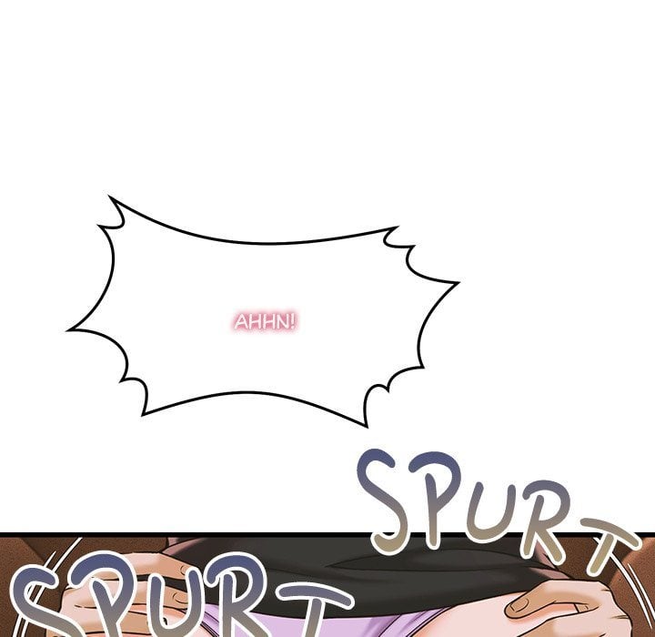 Right Under His Roof - Chapter 36 Page 44