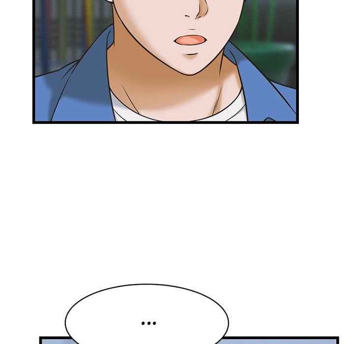 Right Under His Roof - Chapter 36 Page 88