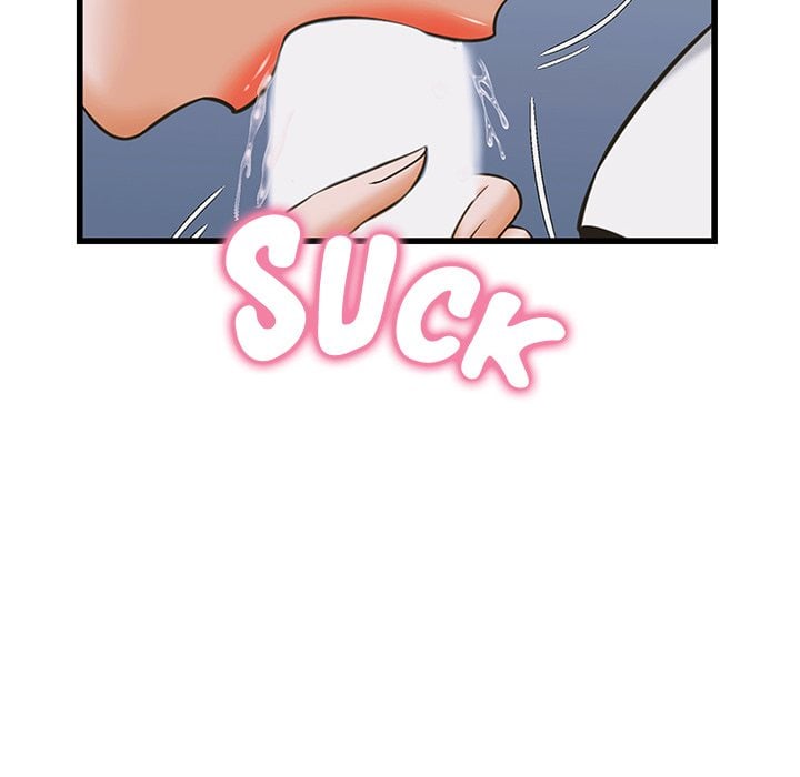 Right Under His Roof - Chapter 37 Page 107