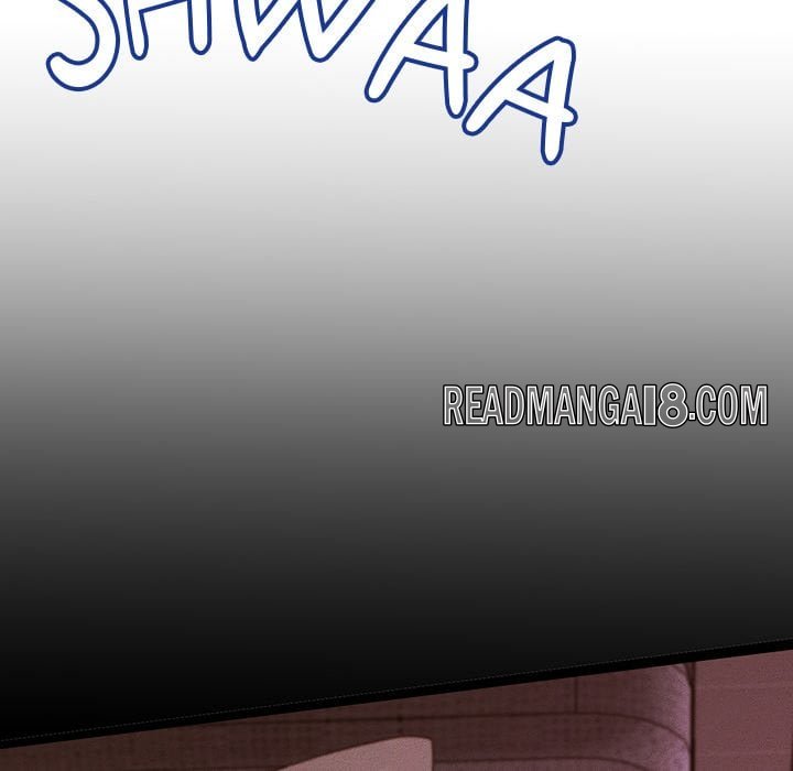 Right Under His Roof - Chapter 37 Page 119